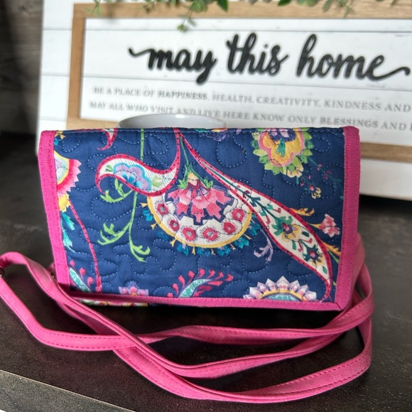 Crossbody - Picture 6 of 6